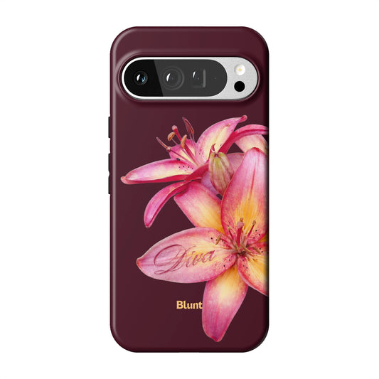 Pixel_9_Pixel_9_Pro_XL_1