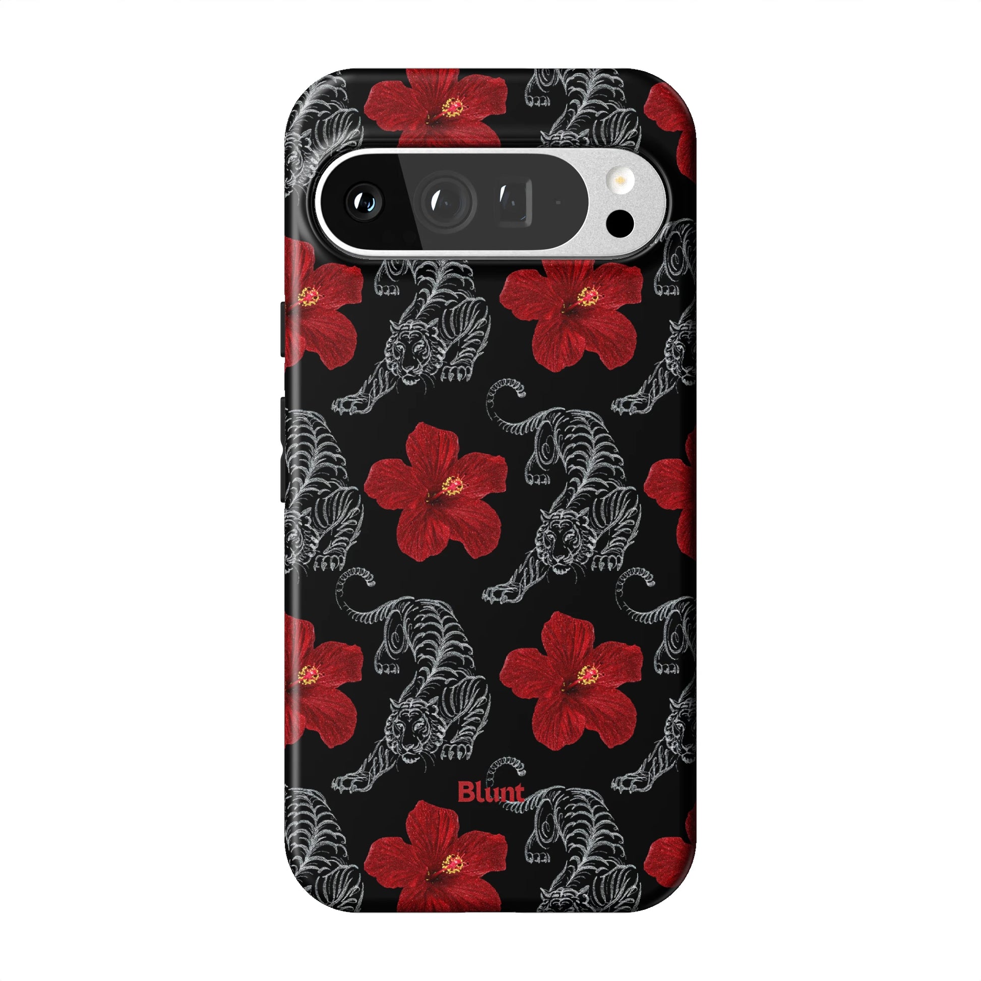 Pixel_9_Pixel_9_Pro_XL_1