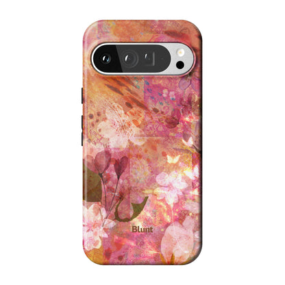 Pixel_9_Pixel_9_Pro_XL_1