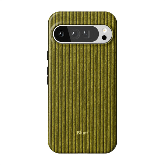 Pixel_9_Pixel_9_Pro_XL_1