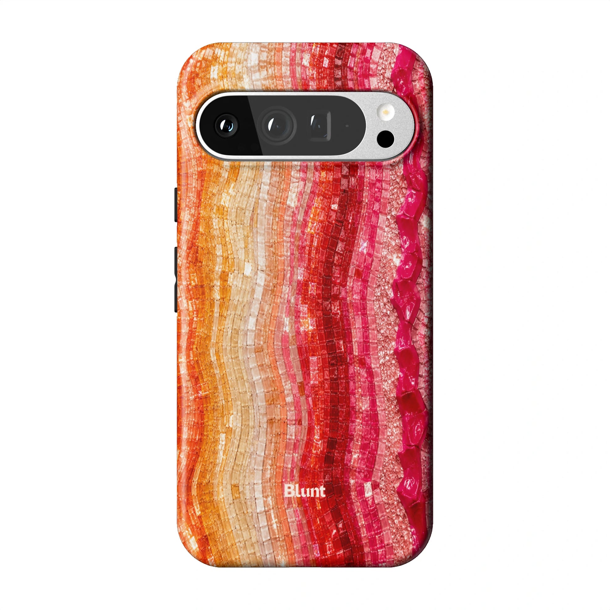 Pixel_9_Pixel_9_Pro_XL_1