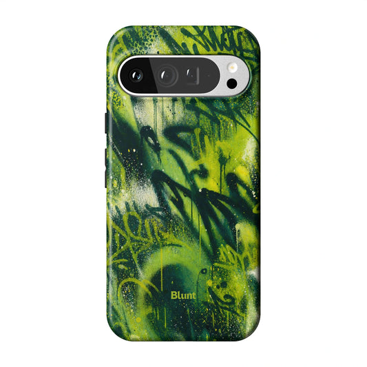Pixel_9_Pixel_9_Pro_XL_1