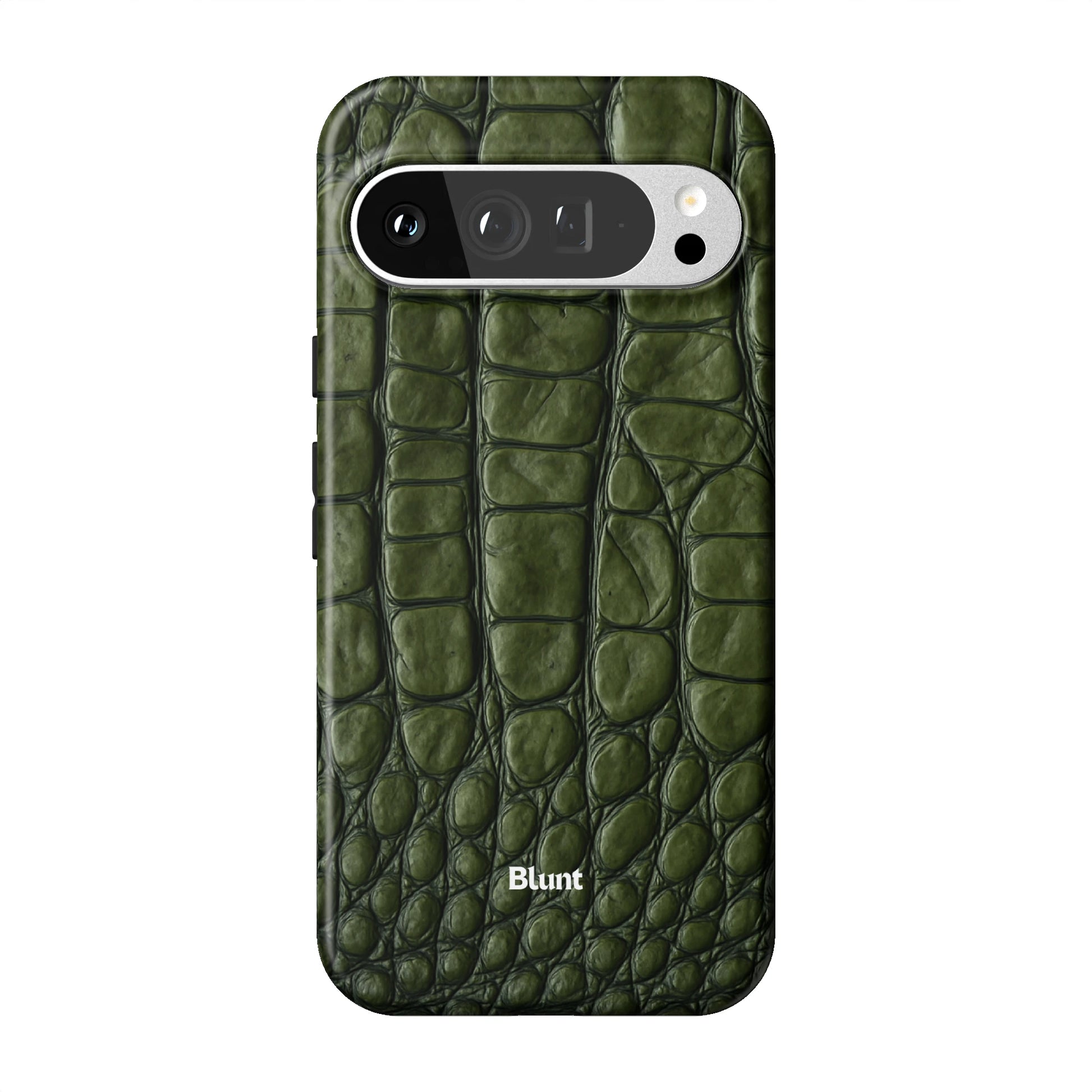 Pixel_9_Pixel_9_Pro_XL_1