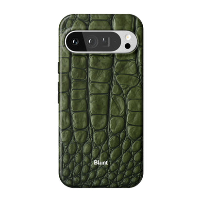 Pixel_9_Pixel_9_Pro_XL_1