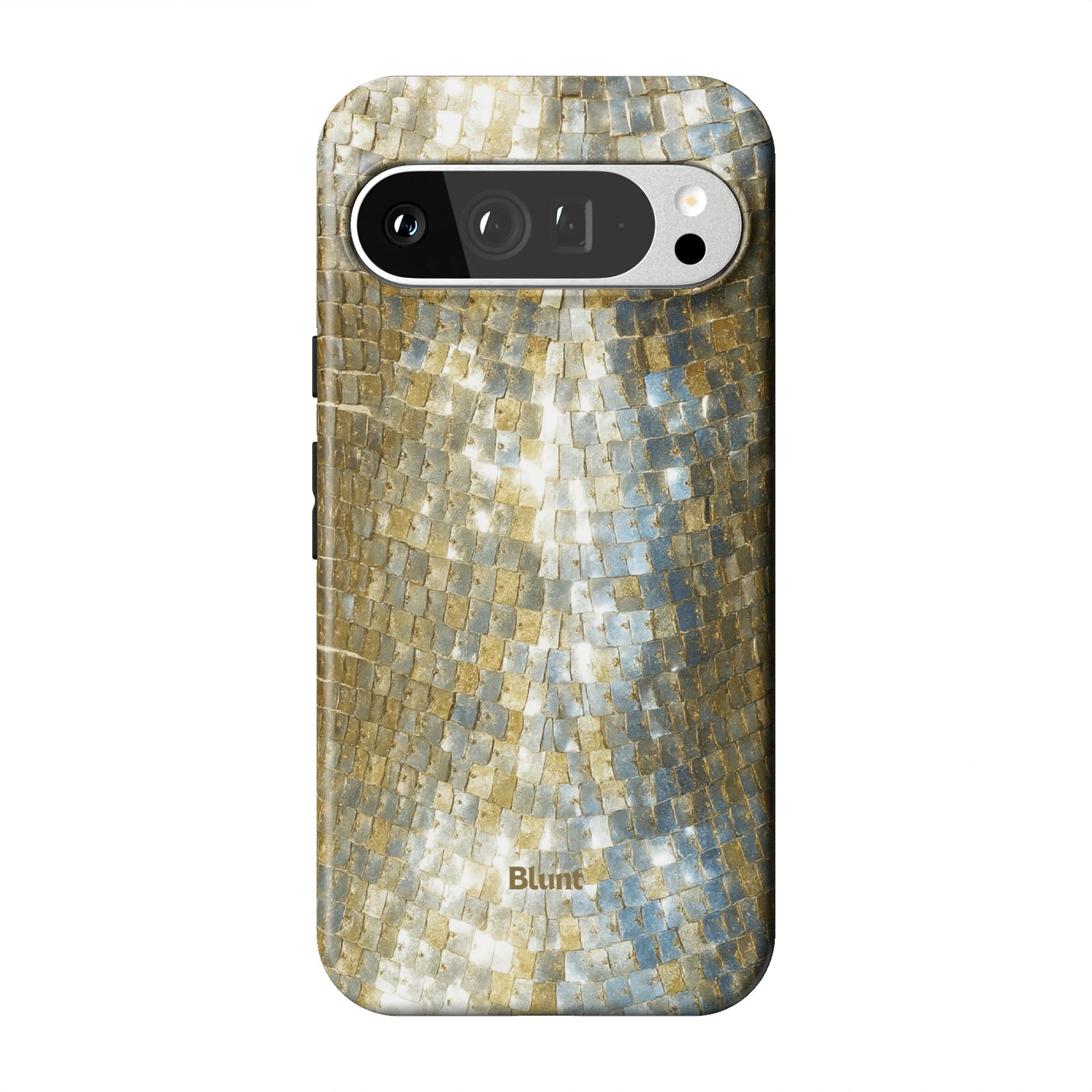 Pixel_9_Pixel_9_Pro_XL_1