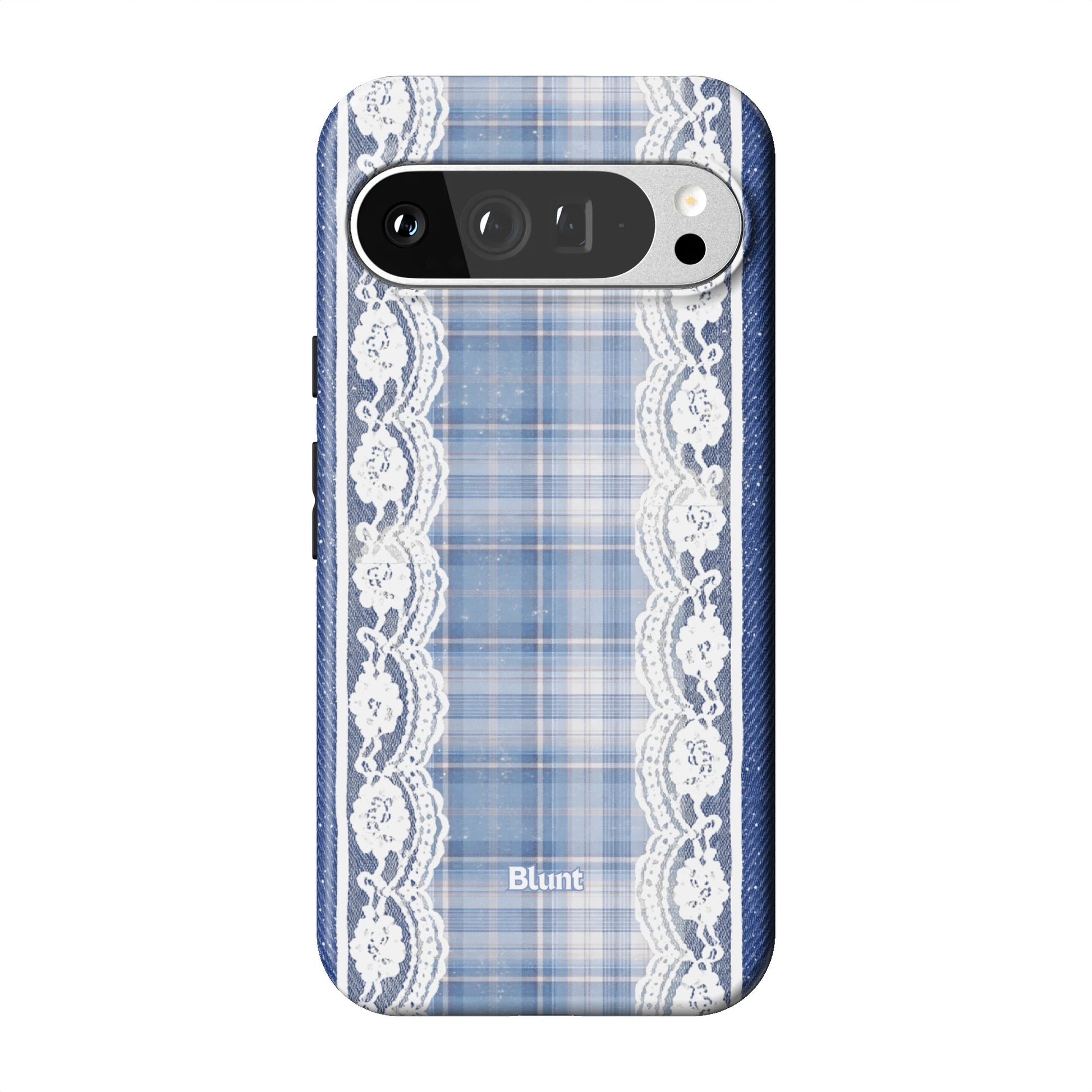 Pixel_9_Pixel_9_Pro_XL_1