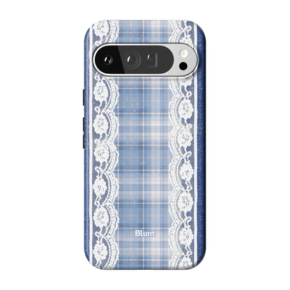 Pixel_9_Pixel_9_Pro_XL_1