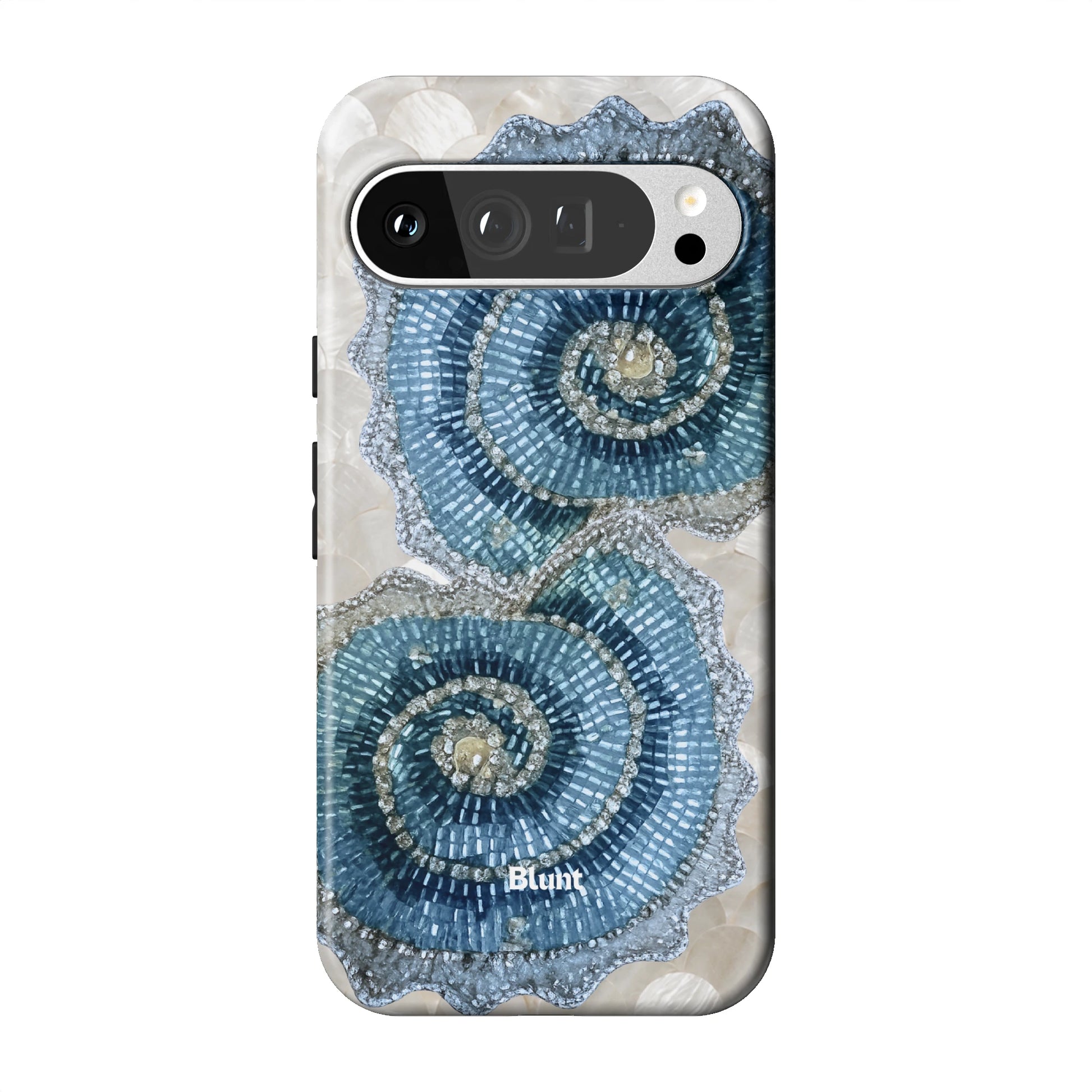 Pixel_9_Pixel_9_Pro_XL_1