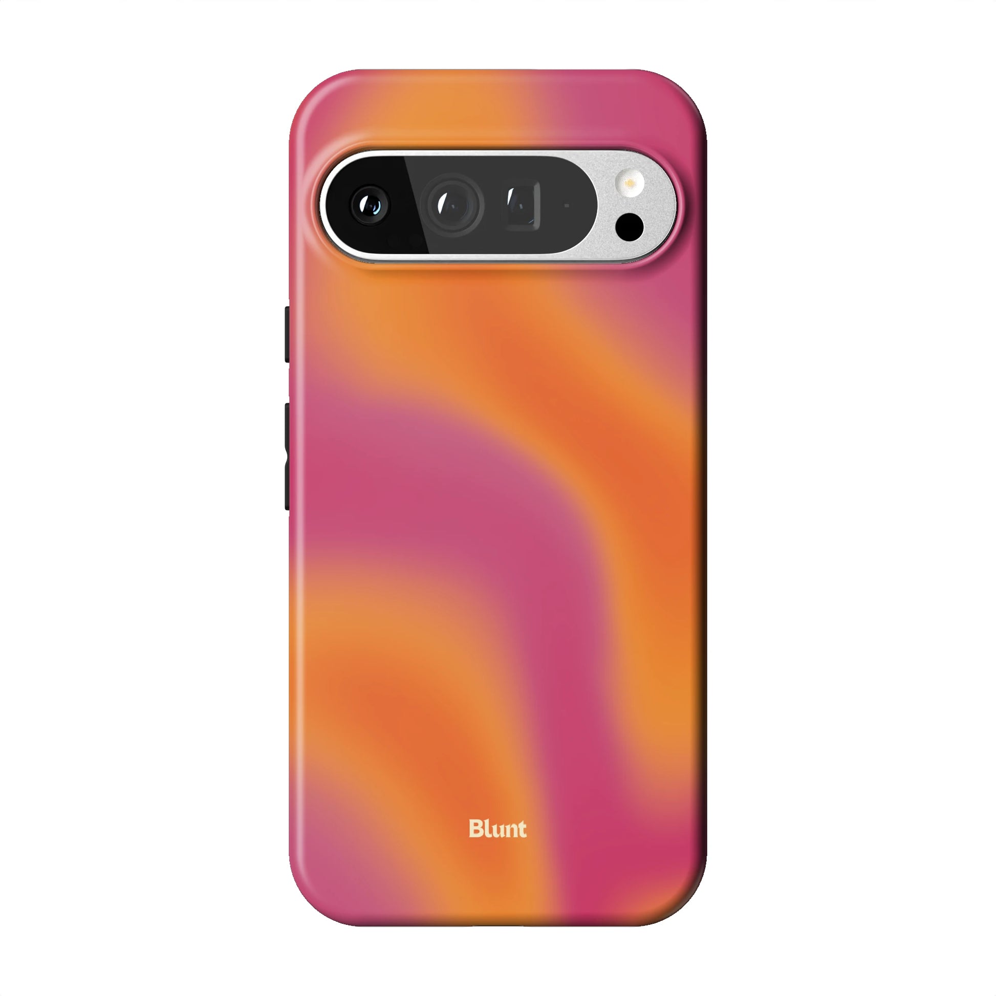 Pixel_9_Pixel_9_Pro_XL_1