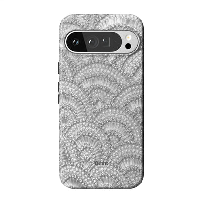 Pixel_9_Pixel_9_Pro_XL_1