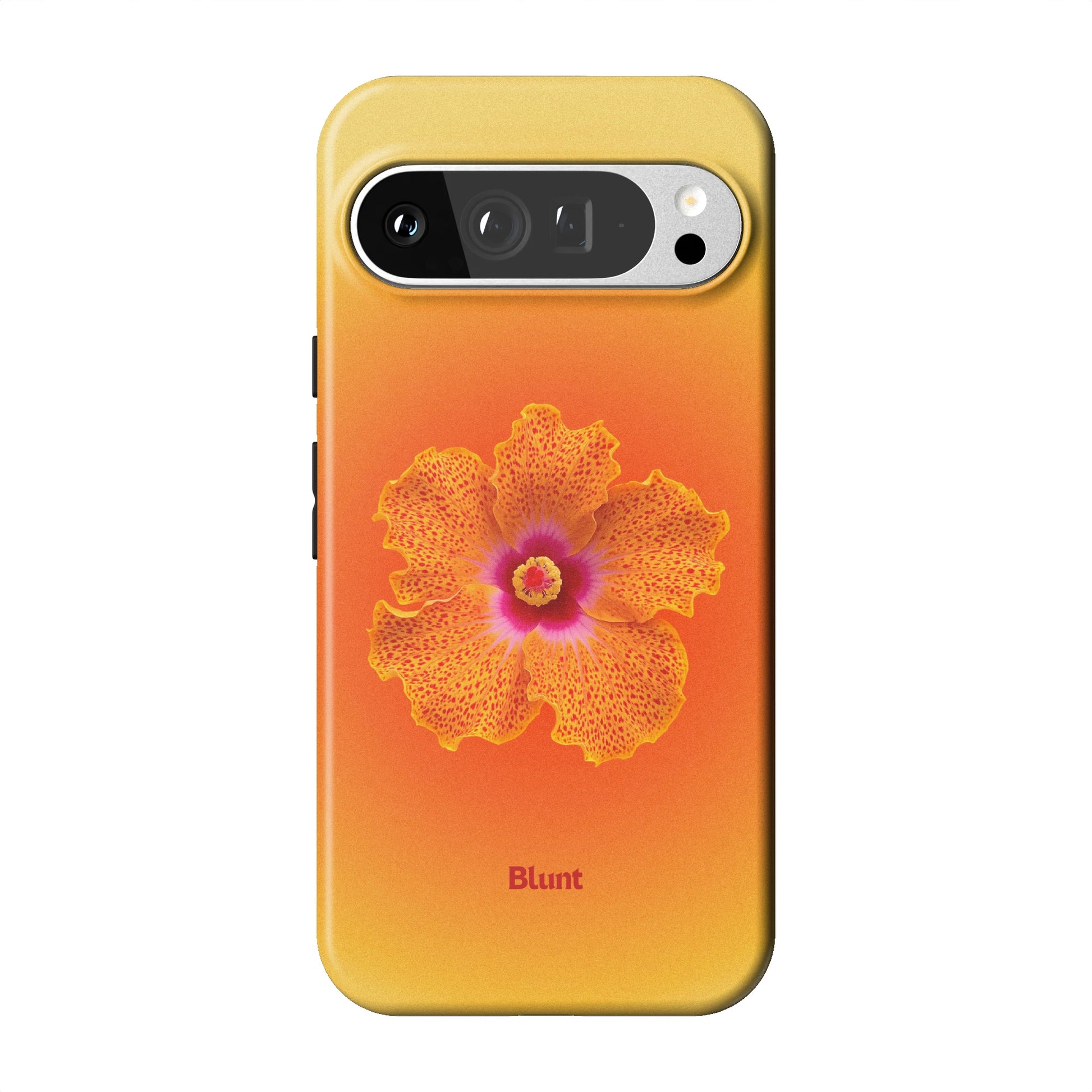 Pixel_9_Pixel_9_Pro_XL_1