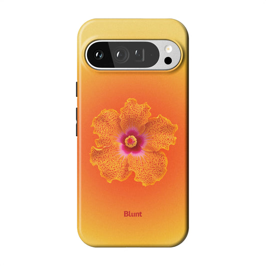 Pixel_9_Pixel_9_Pro_XL_1