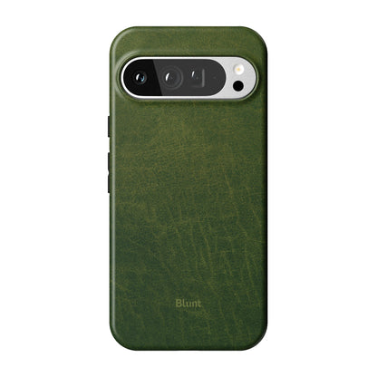 Pixel_9_Pixel_9_Pro_XL_1