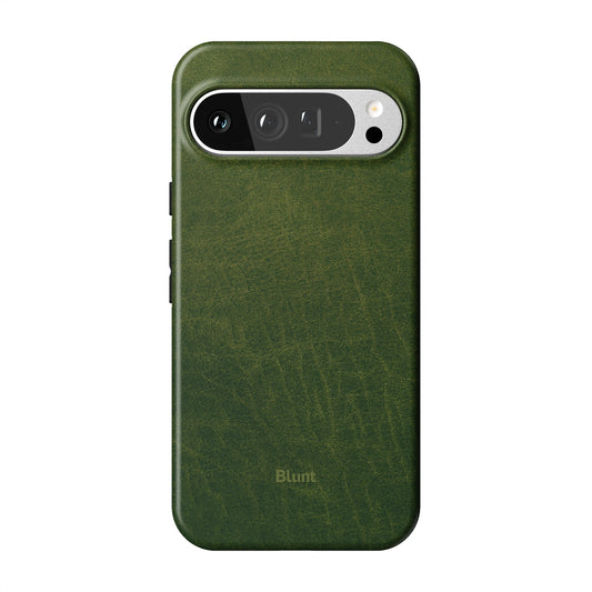 Pixel_9_Pixel_9_Pro_XL_1
