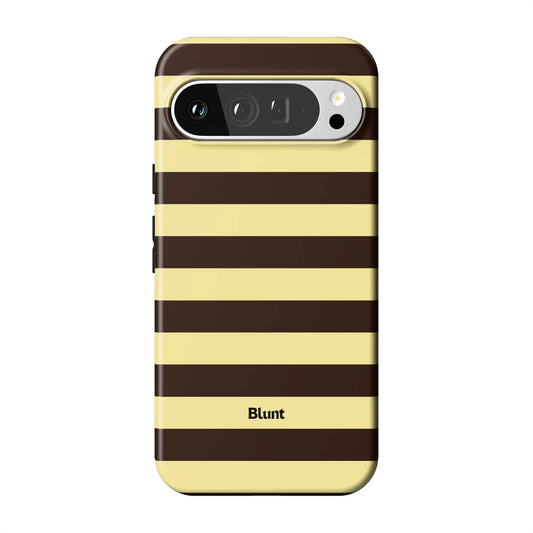 Pixel_9_Pixel_9_Pro_XL_1