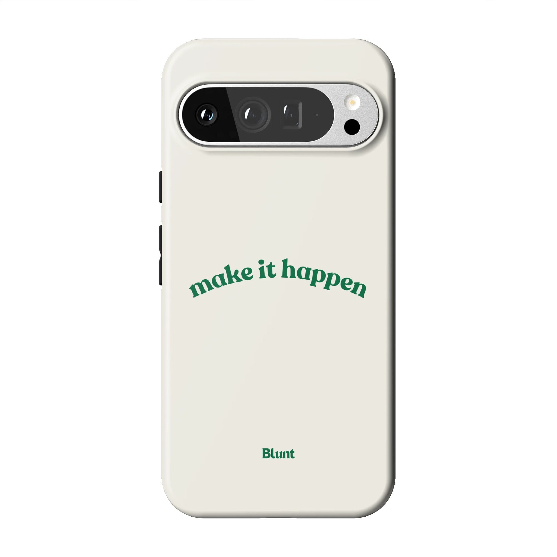 Pixel_9_Pixel_9_Pro_XL_1