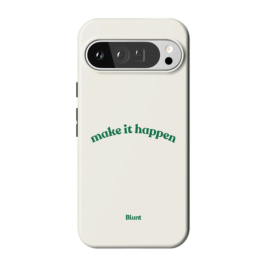 Pixel_9_Pixel_9_Pro_XL_1