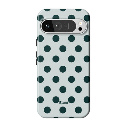 Pixel_9_Pixel_9_Pro_XL_1
