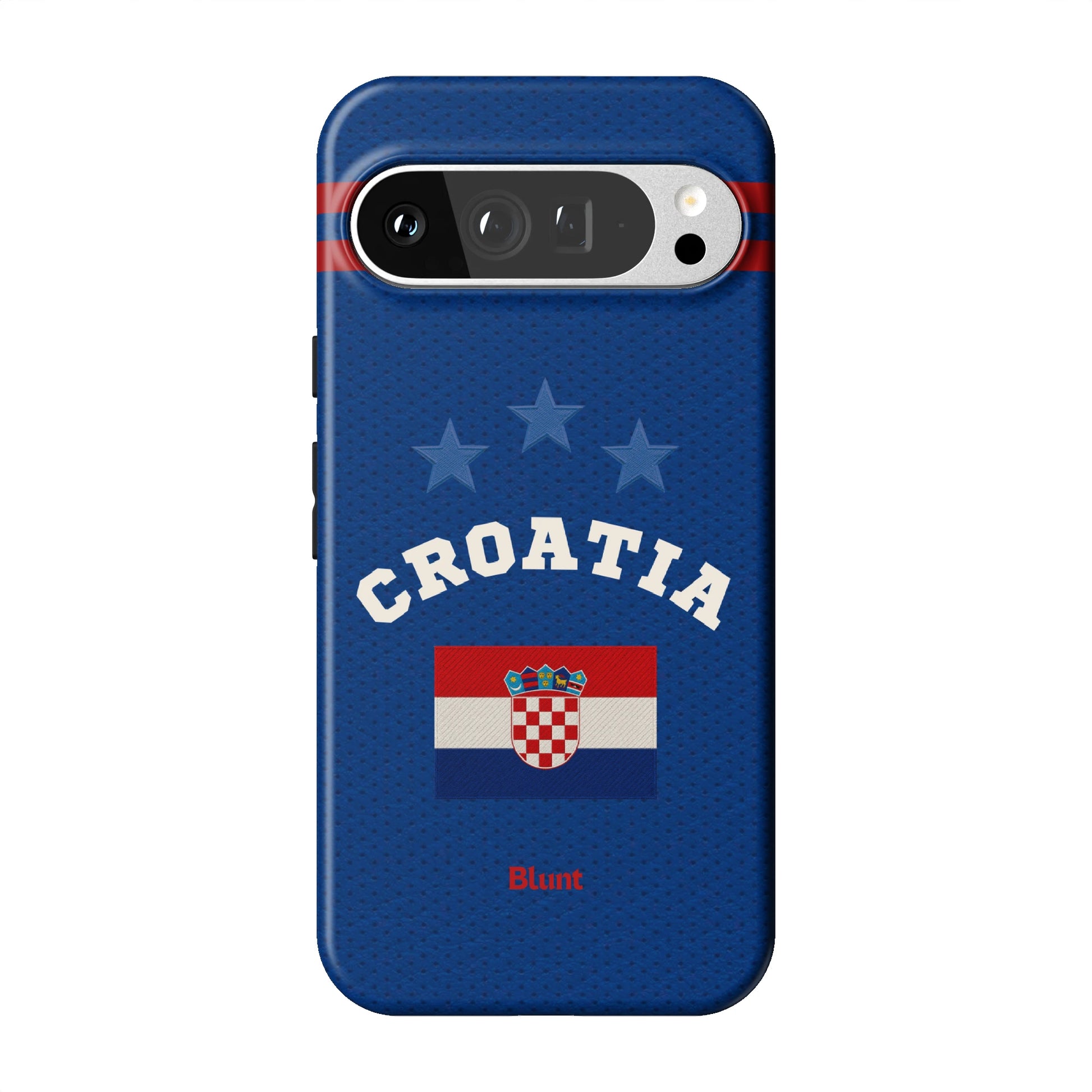 Pixel_9_Pixel_9_Pro_XL_1