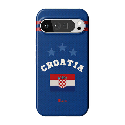 Pixel_9_Pixel_9_Pro_XL_1
