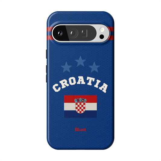 Pixel_9_Pixel_9_Pro_XL_1