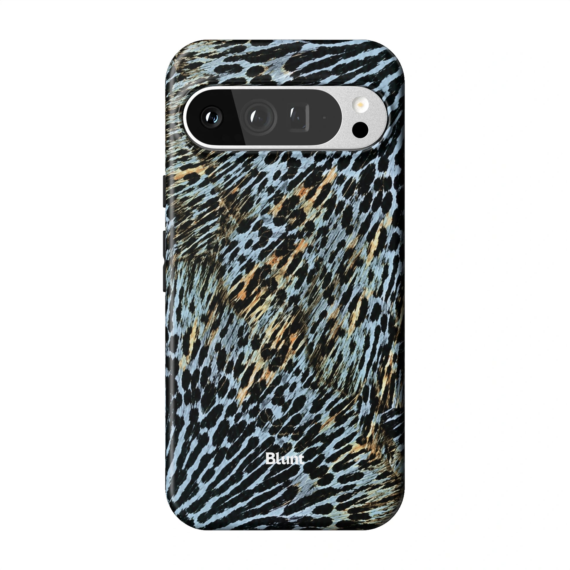 Pixel_9_Pixel_9_Pro_XL_1