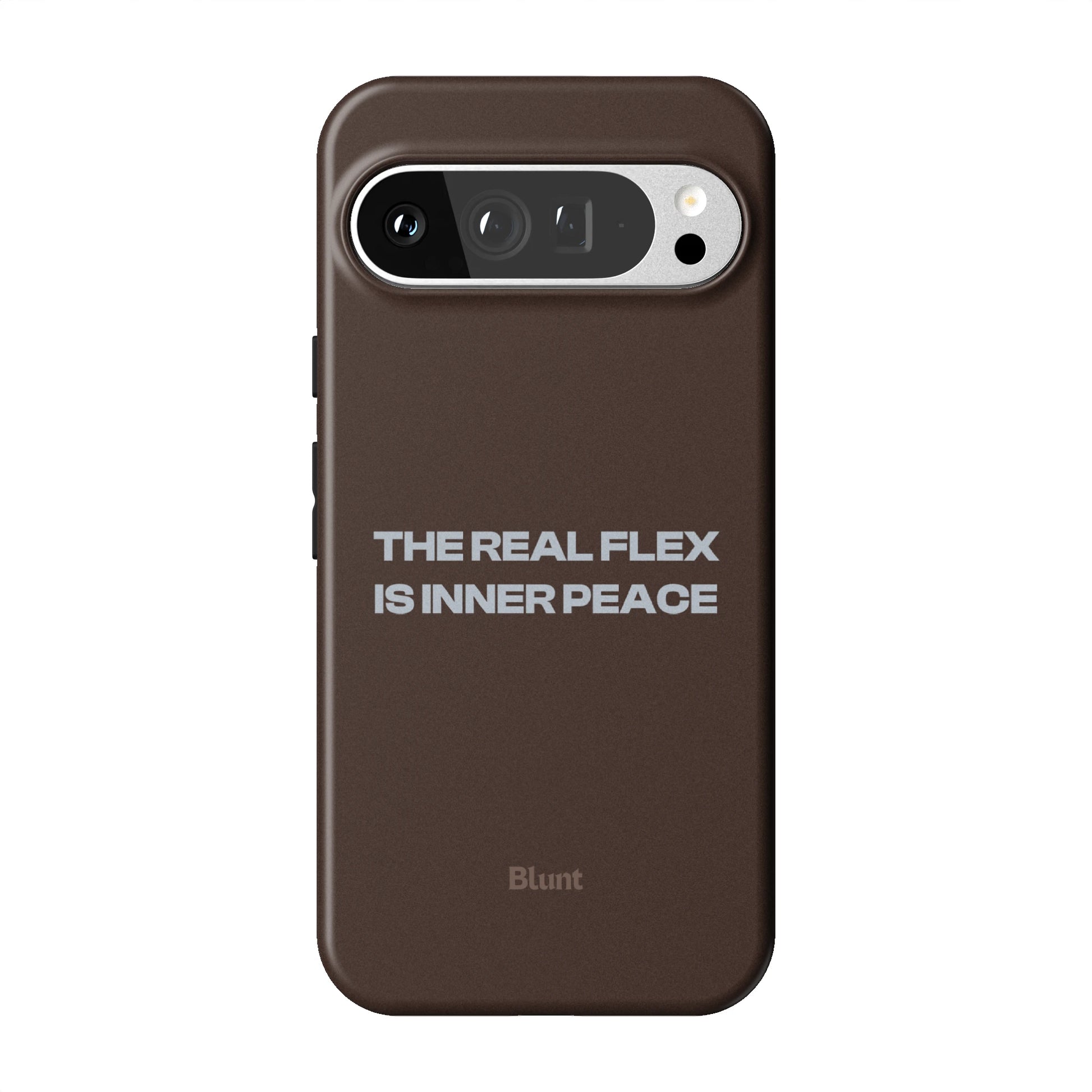 Pixel_9_Pixel_9_Pro_XL_1