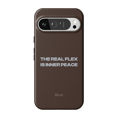 Pixel_9_Pixel_9_Pro_XL_1