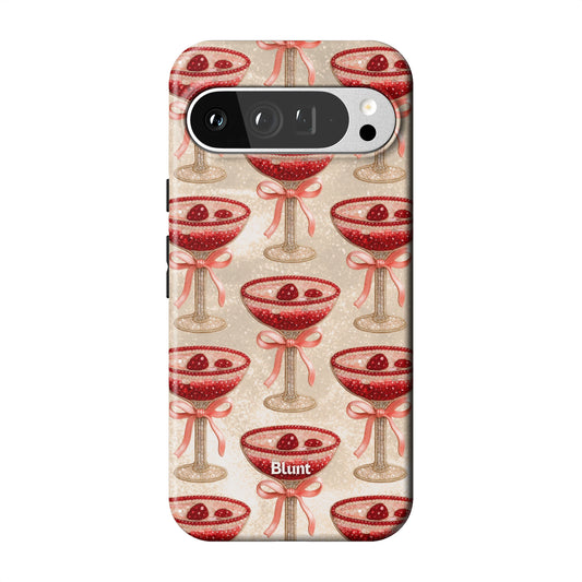 Pixel_9_Pixel_9_Pro_XL_1