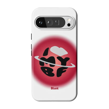 Pixel_9_Pixel_9_Pro_XL_1