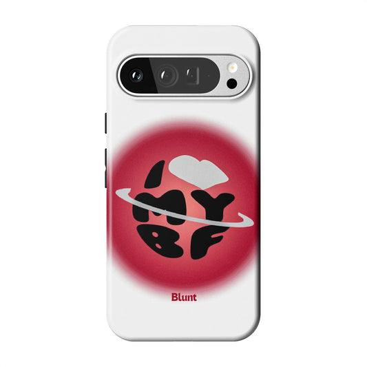 Pixel_9_Pixel_9_Pro_XL_1