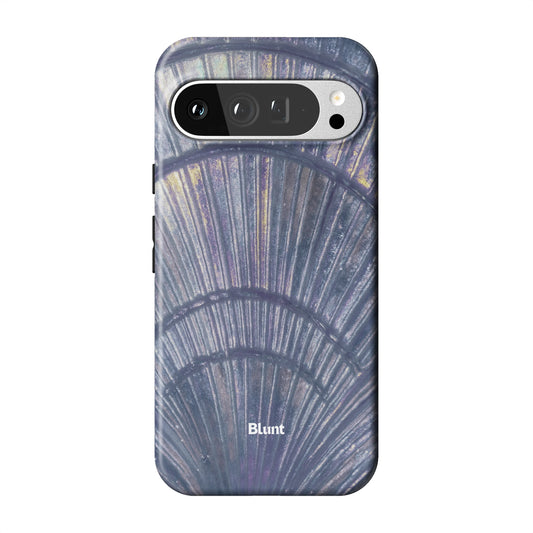Pixel_9_Pixel_9_Pro_XL_1