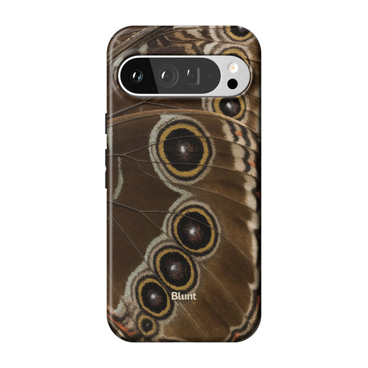 Pixel_9_Pixel_9_Pro_XL_1