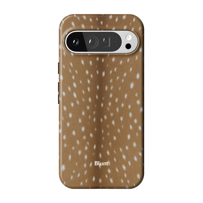 Pixel_9_Pixel_9_Pro_XL_1