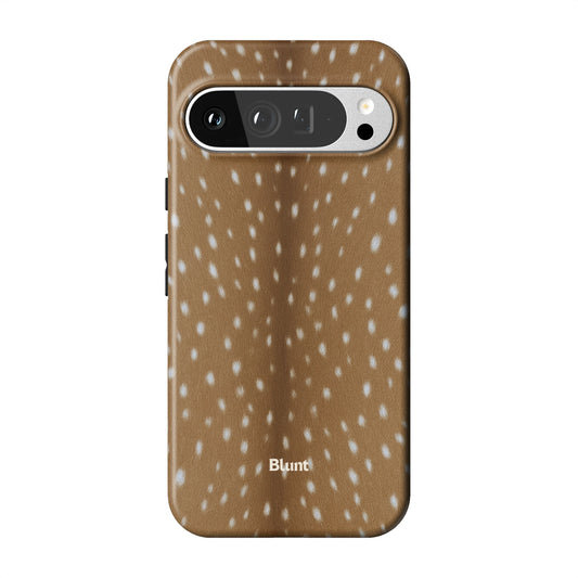 Pixel_9_Pixel_9_Pro_XL_1