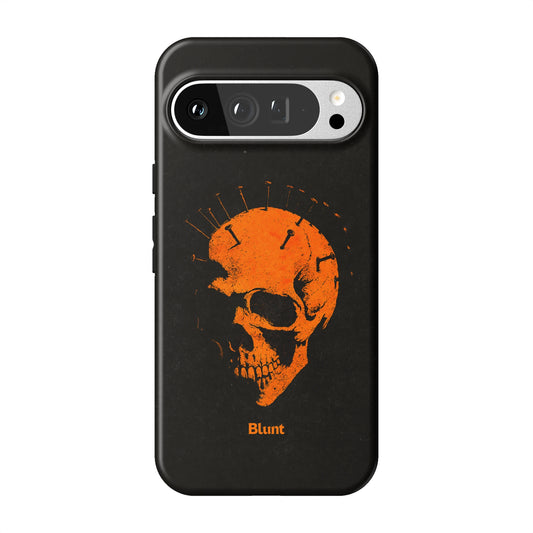 Pixel_9_Pixel_9_Pro_XL_1