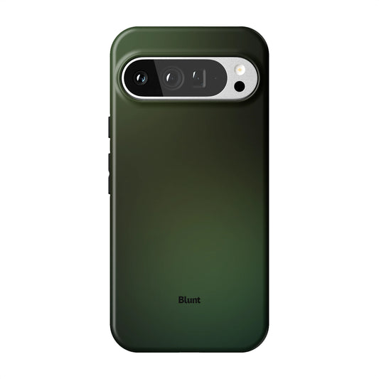 Pixel_9_Pixel_9_Pro_XL_1