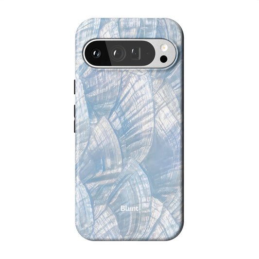 Pixel_9_Pixel_9_Pro_XL_1