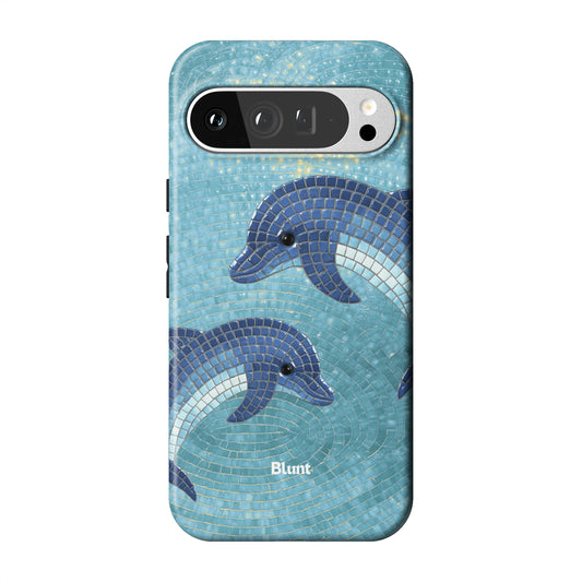 Pixel_9_Pixel_9_Pro_XL_1