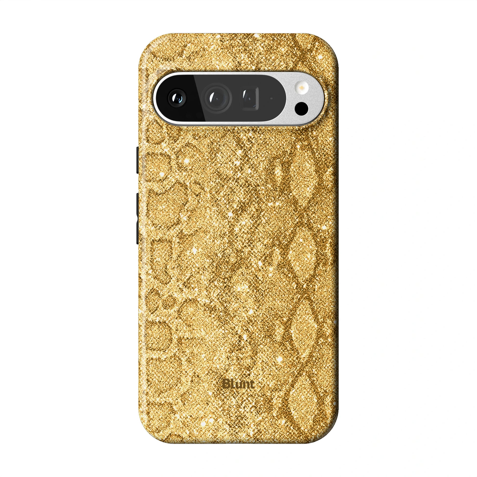 Pixel_9_Pixel_9_Pro_XL_1