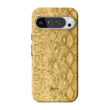 Pixel_9_Pixel_9_Pro_XL_1