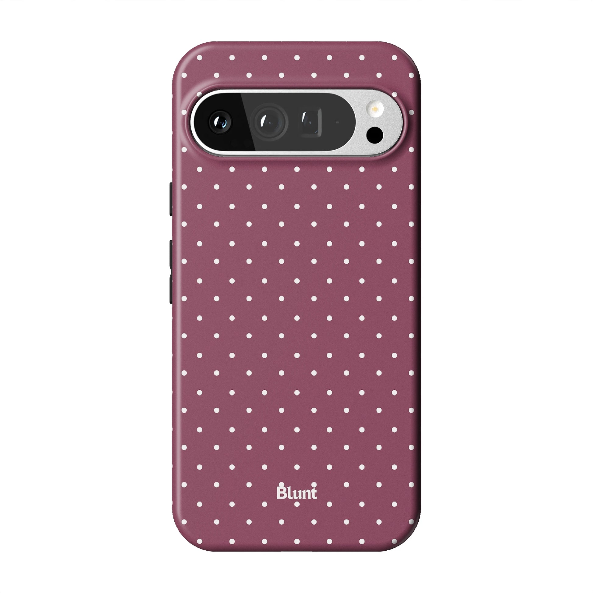 Pixel_9_Pixel_9_Pro_XL_1