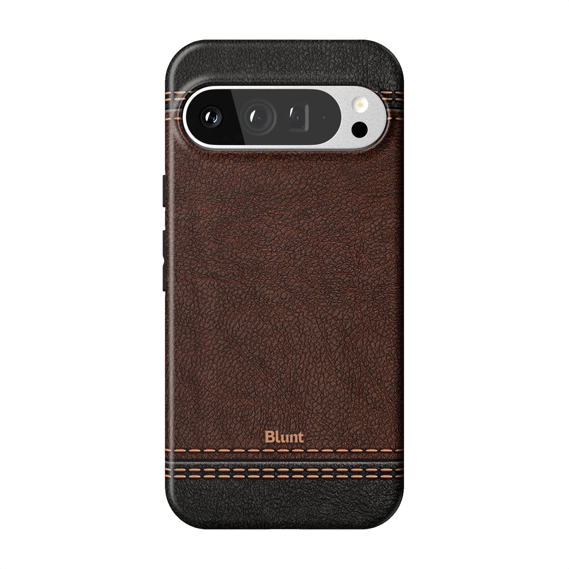 Pixel_9_Pixel_9_Pro_XL_1