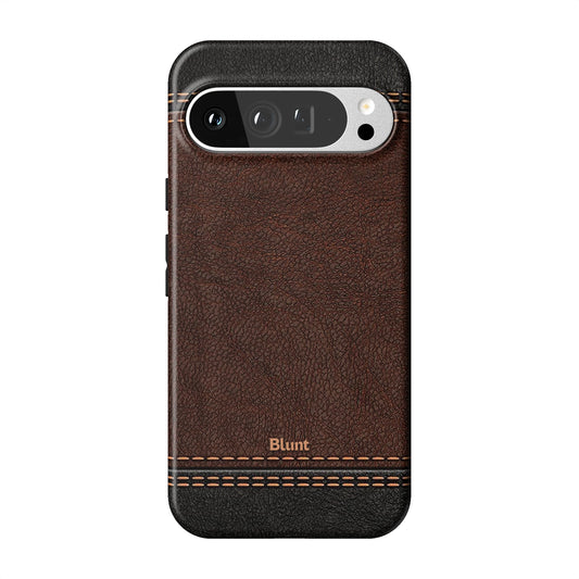 Pixel_9_Pixel_9_Pro_XL_1