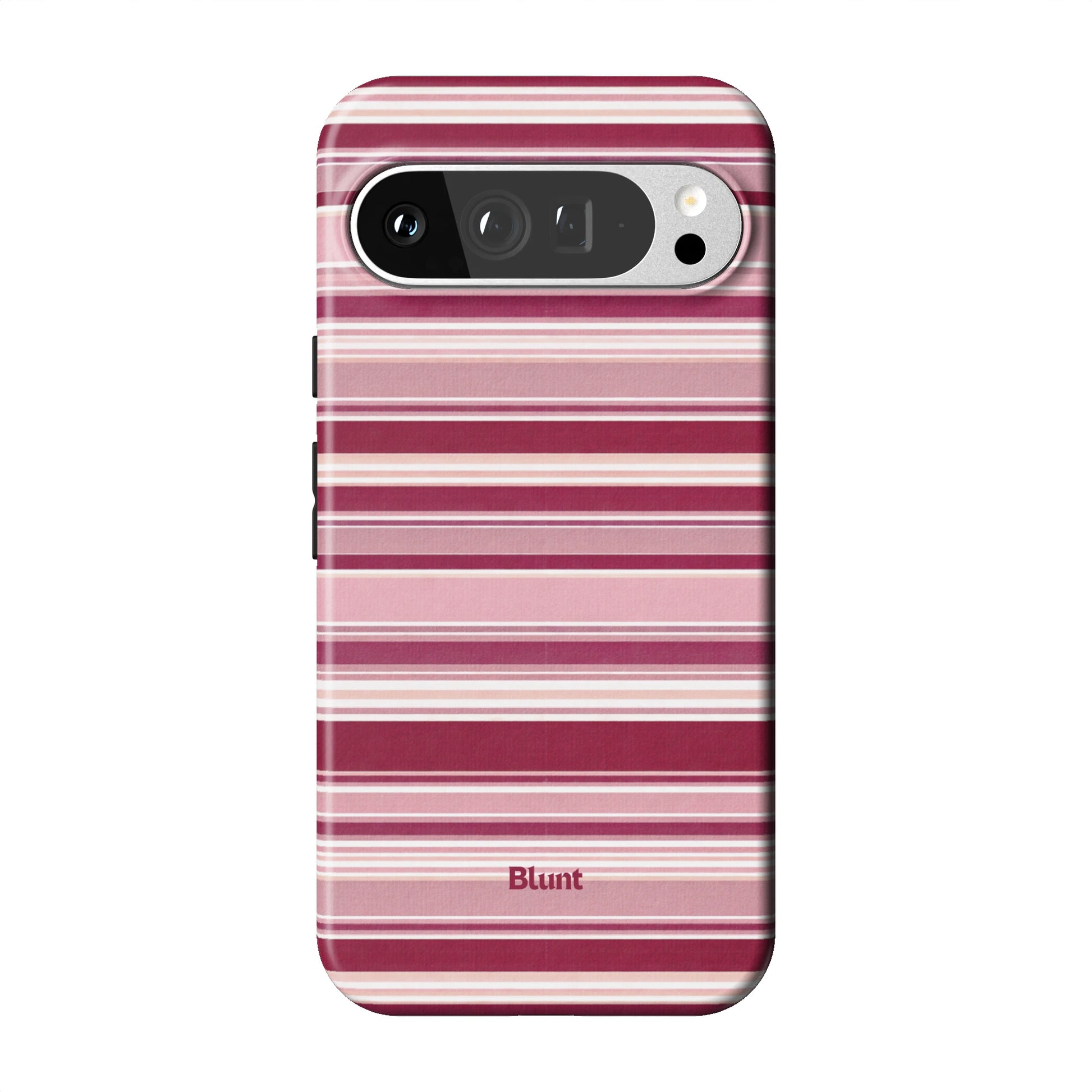 Pixel_9_Pixel_9_Pro_XL_1