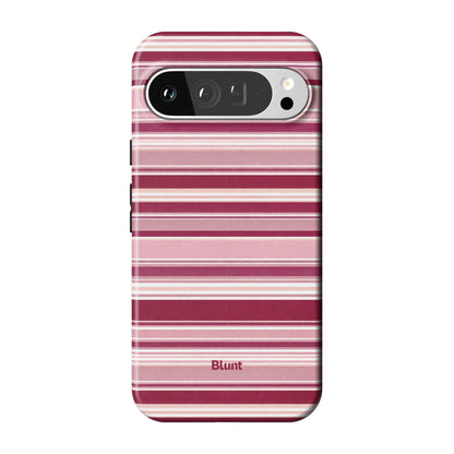 Pixel_9_Pixel_9_Pro_XL_1