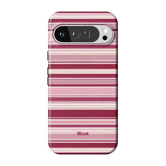 Pixel_9_Pixel_9_Pro_XL_1