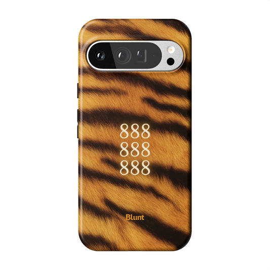 Pixel_9_Pixel_9_Pro_XL_1