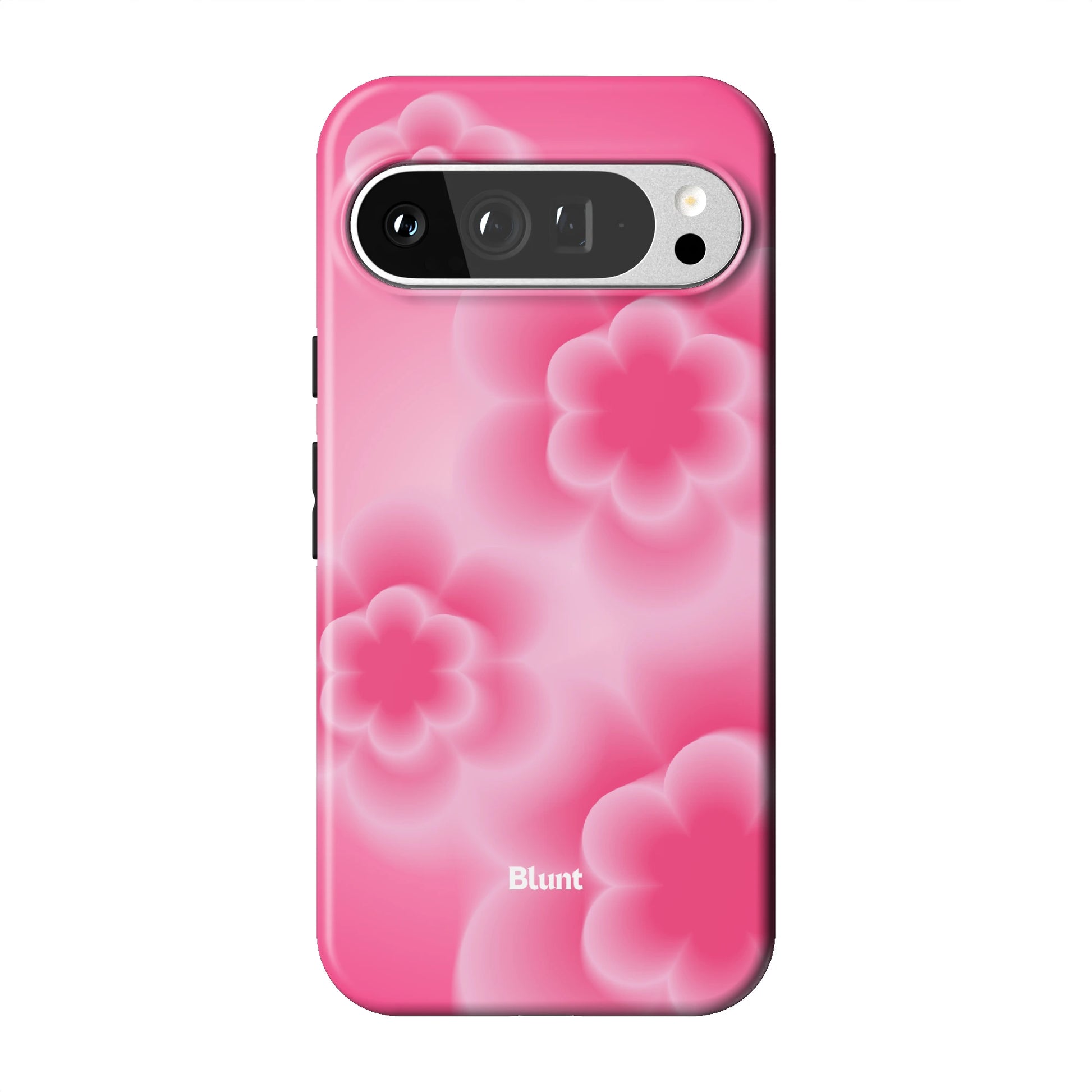 Pixel_9_Pixel_9_Pro_XL_1