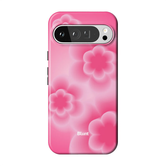 Pixel_9_Pixel_9_Pro_XL_1